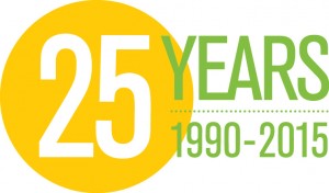 ACTA 25 Years