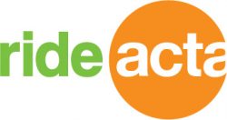Ride ACTA